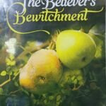 THE BELIEVER’S BEWITCHMENT