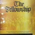 THE FELLOWSHIP