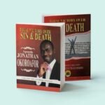 Victory over sin and Death