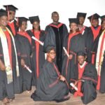 Graduates